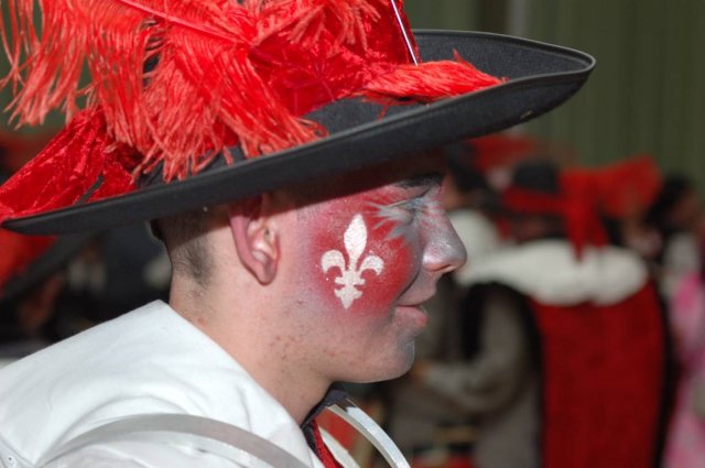 Carnaval_2012_Small_051